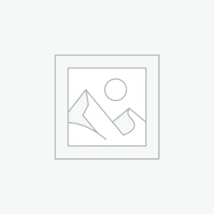 Clothing for a Cause